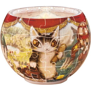 킿ӂ[ _ vVF[hpY _̗ 940129