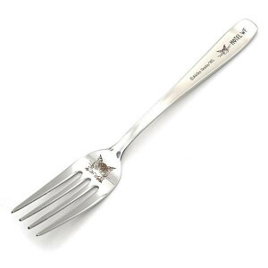 킿ӂ[ _ HOTELtH[N 940155