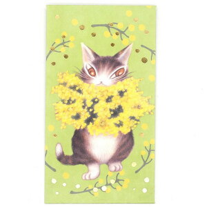 킿ӂ[ L̃_ |` ~U 940055