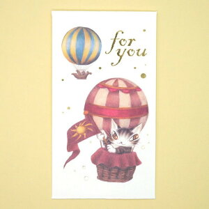 킿ӂ[ L̃_ |` C 940056