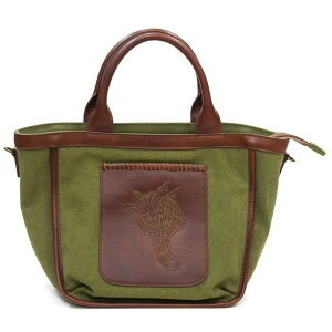 킿ӂ[ L̃_ ӂނLoXU[2WAY 940299 KZ