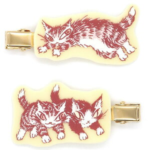 킿ӂ[ L̃_ ONbv ƂєL 940997