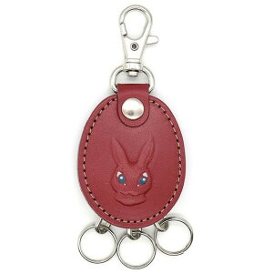 킿ӂ[ L̃_ tFCXL[ }[VB 939123 KZ