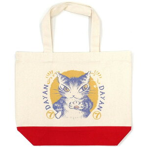 킿ӂ[ L̃_ L~jRrg[g _ 940830 KZ