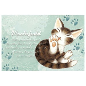 킿ӂ[ L̃_ |XgJ[h ă_ 940581