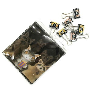 킿ӂ[ L̃_ P[XWNbv ACO} 940329