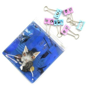 킿ӂ[ L̃_ P[XWNbv L̂X 940330