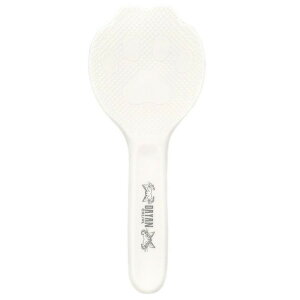 킿ӂ[ L̃_ ɂ񂱂@قÂE 940625