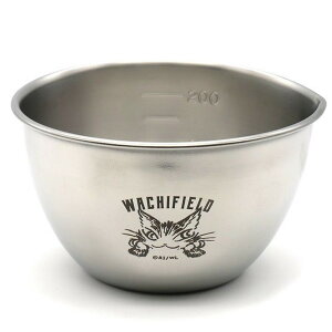 킿ӂ[ L̃_ vʃ{ES قÂ 940488