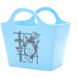 킿ӂ[ L̃_ ~joXPbg SCOELu[ 938575 KZ