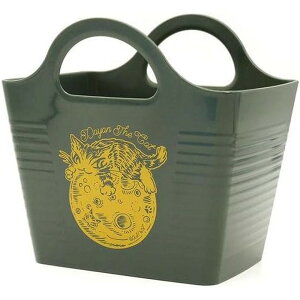 킿ӂ[ L̃_ ~joXPbg [E`R[ 938576