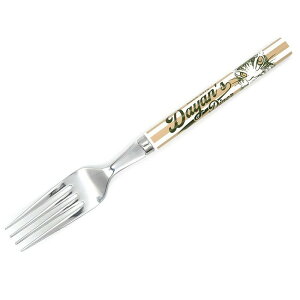 킿ӂ[ L̃_ vnhtH[N D_Ci[Y 941157