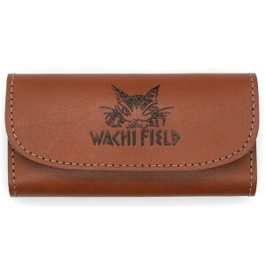 킿ӂ[ L̃_ DB5 L[P[X 939435 KZ