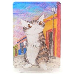 킿ӂ[ L̃_ ANNbvX^h IAnJ 940928