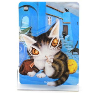 킿ӂ[ L̃_ ANNbvX^h X 940927