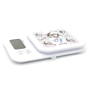 킿ӂ[ L̃_ fW^XP[ LfB 940745 KZ