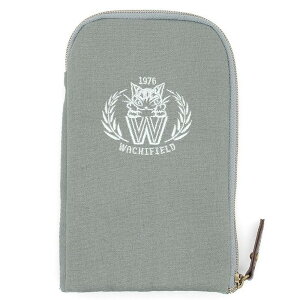 킿ӂ[ L̃_ WFC}`y|[` GG 940974