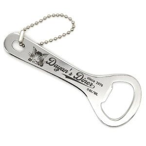 킿ӂ[ L̃_ 𔲂 D_Ci[Y 941153