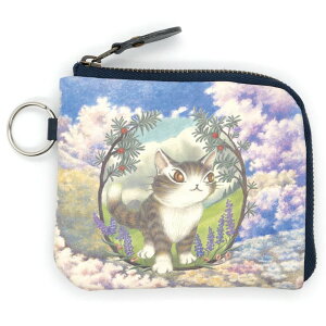 킿ӂ[ L̃_ ڃpXp[X 941844