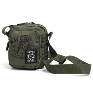 킿ӂ[ L̃_ DDRide#15 y~jV_[ 941625 KZ