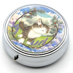 킿ӂ[ L̃_ X`[sP[X  941841