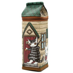 킿ӂ[ L̃_ ^yP[X _̂ 941725