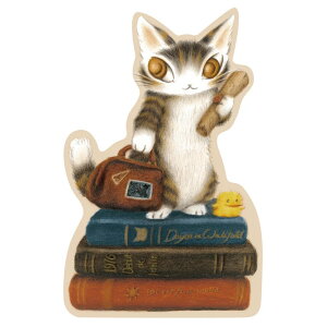 킿ӂ[ L̃_ XebJ[ BABY 941850