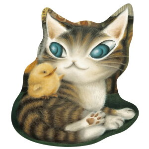 킿ӂ[ L̃_ XebJ[ AX̃_ 941849