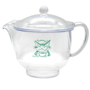 킿ӂ[ L̃_ NAeB[|bg  941847