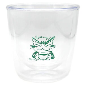 킿ӂ[ L̃_ _uEH[Jbv  941846 KZ