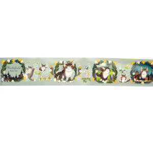 킿ӂ[ L̃_ YOJOe[v VMVA 941830 KZ