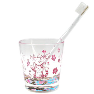 킿ӂ[ L̃_ NA^u[{uVZbg  941672