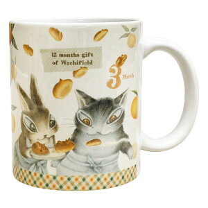 킿ӂ[ L̃_ ɂX[}O 3 941548