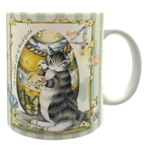 킿ӂ[ L̃_ ɂX[}O 4 941549