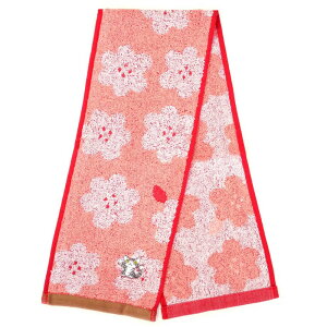 킿ӂ[ L̃_ XF/T ܂ 941727 KZ