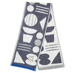 킿ӂ[ L̃_ XF/T  941728