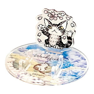 킿ӂ[ L̃_ k[hXgbp[{Zbg  941675