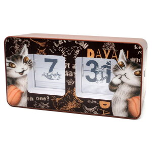 킿ӂ[ L̃_ p^p^NbN ˂ǂE 941406