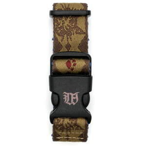 킿ӂ[ L̃_ WCgxg2 941634