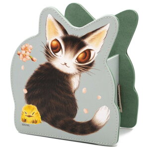 킿ӂ[ L̃_ yX^h ă_ 941726