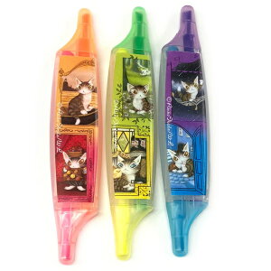 킿ӂ[ L̃_ }[J[6FZbg 941837