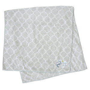 킿ӂ[ L̃_ ӂ킳B/T VєꂽlEGY 941729 KZ