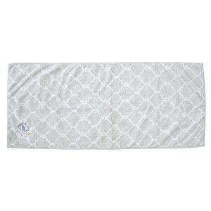 킿ӂ[ L̃_ ӂ킳F/T VєꂽlEGY 941730 KZ