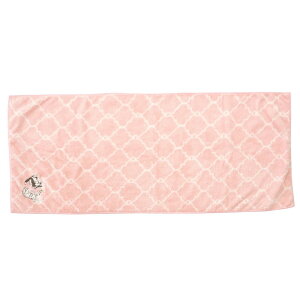 킿ӂ[ L̃_ ӂ킳F/T VєꂽlEPK 941731 KZ