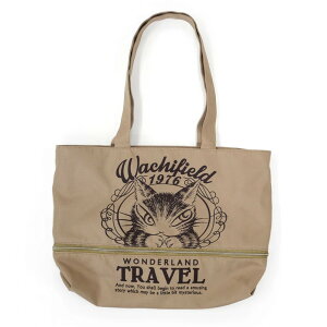 킿ӂ[ L̃_ LтobO x[W 941664