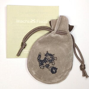 킿ӂ[ L̃_ gxC[L[#2 928899