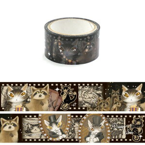 킿ӂ[ L̃_ NAe[vf 940548 KZ