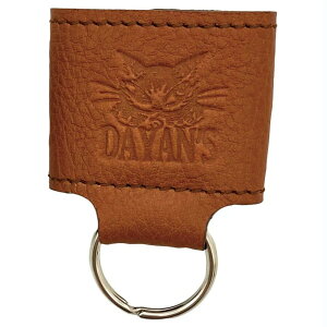 킿ӂ[ L̃_ `[z_[Ch  940248 KZ