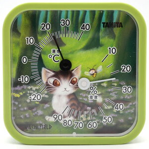 킿ӂ[ L̃_ xv X̂₫ 941649