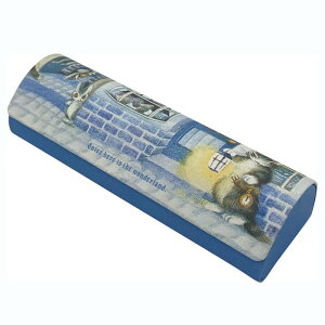 킿ӂ[ L̃_ KlP[X ^V̊X 941839